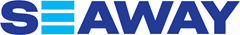 Logo for Seaway Logo