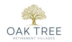 Logo for OT Logo